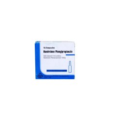 Nandrolone phenylpropionate (79)