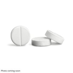 L-Thyroxine Sodium/Levothyroxine Sodium (LT4 sodium) (42)