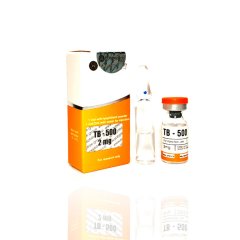T-500 peptide (32)