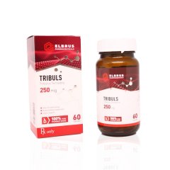 Natural testosterone stimulants (12)