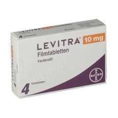 Levitra (2)
