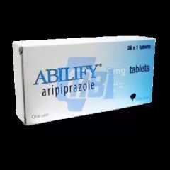 Aripiprazole (6)