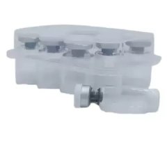 Tesamorelin acetate (7)