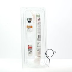 Hexarelin peptide (14)