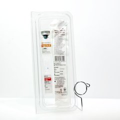 Frag 176-191 peptide (33)