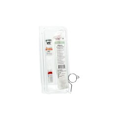 Ipamorelin peptide (29)