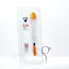 MOD GRF 1-29 peptide (8)