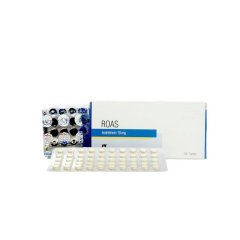 Isotretinoin (37)