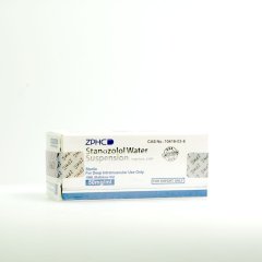 Stanozolol (93)